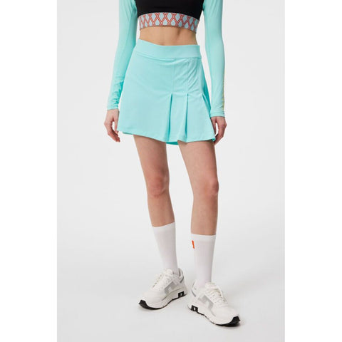 Thea Skirt