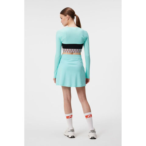 Thea Skirt