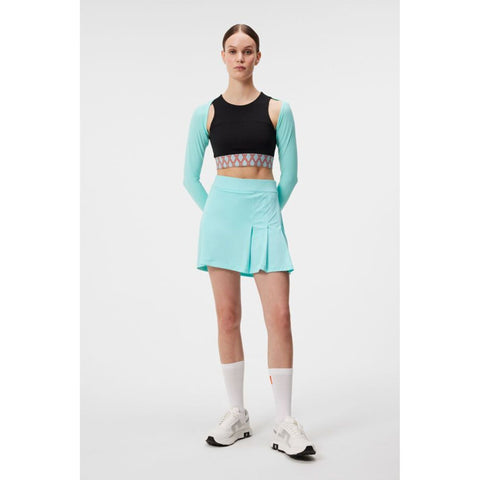 Thea Skirt