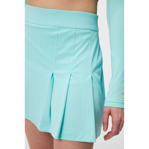 Thea Skirt