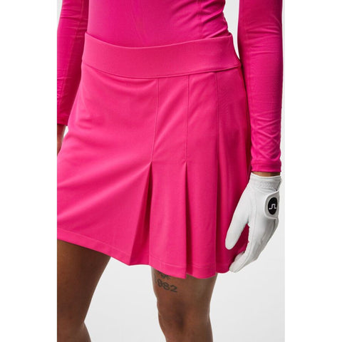 Thea Skirt
