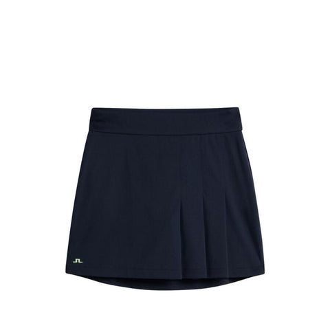 Thea Skirt
