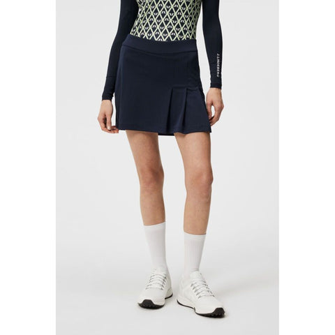Thea Skirt