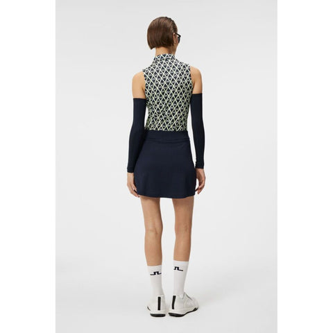 Thea Skirt
