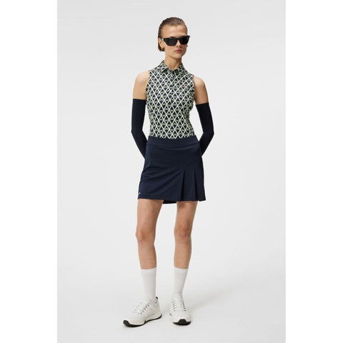 Thea Skirt