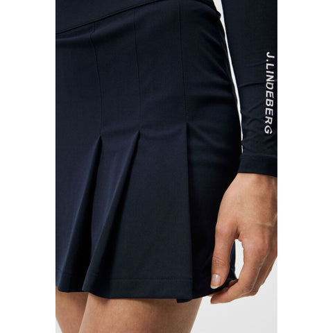 Thea Skirt