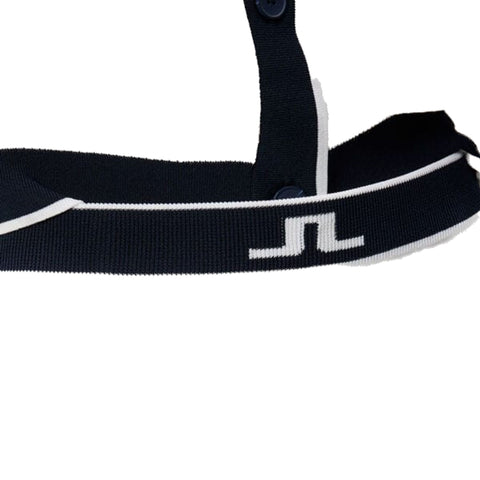 Aper Knitted Skort Damen