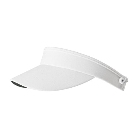 Marina Spiralband-Visor