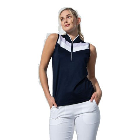Pratosl Polo Shirt Damen