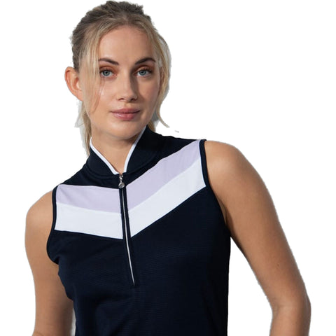 Pratosl Polo Shirt Damen