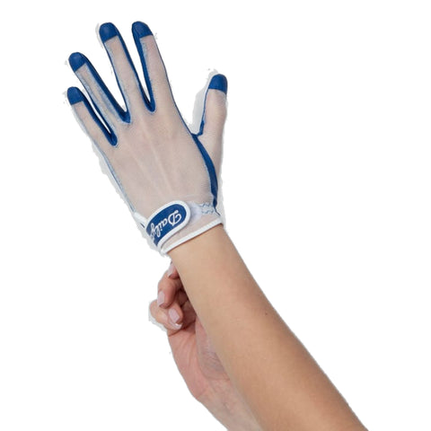 Sonnen-Handschuh Damen