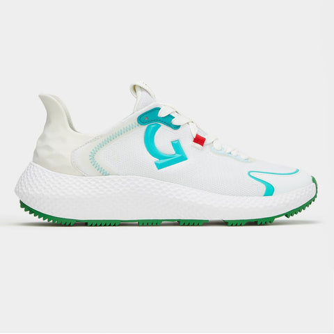 MG4X2 Golfschuhe