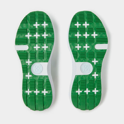 MG4X2 Golfschuhe