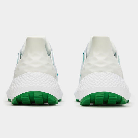 MG4X2 Golfschuhe