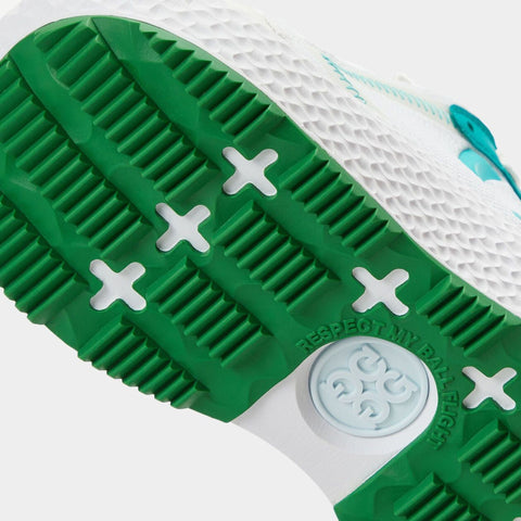 MG4X2 Golfschuhe