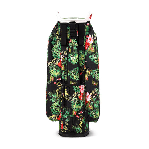 All Elements Silencer Cartbag