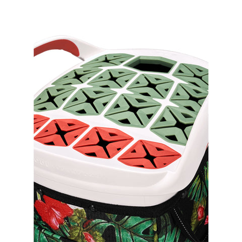 All Elements Silencer Cartbag