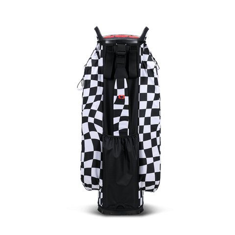 All Elements Silencer Cartbag