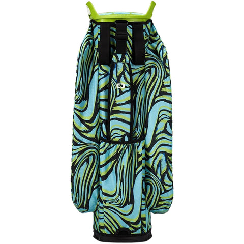 All Elements Silencer Cartbag