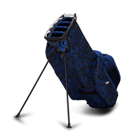 All Elements Hybrid Standbag