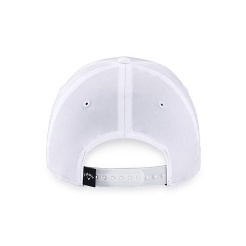 Relaxed Retro 2024 Cap