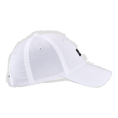 Relaxed Retro 2024 Cap Herren