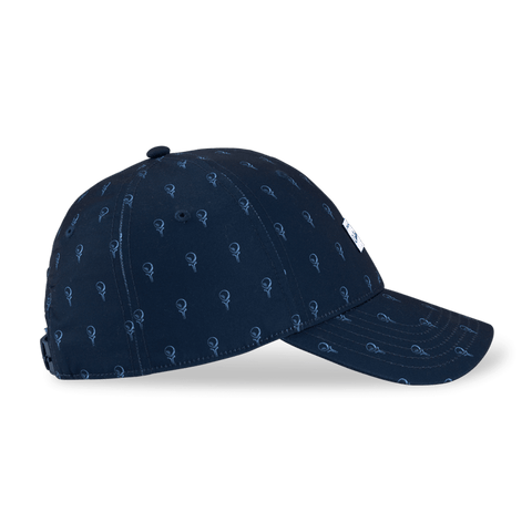 Relaxed Retro 2024 Cap