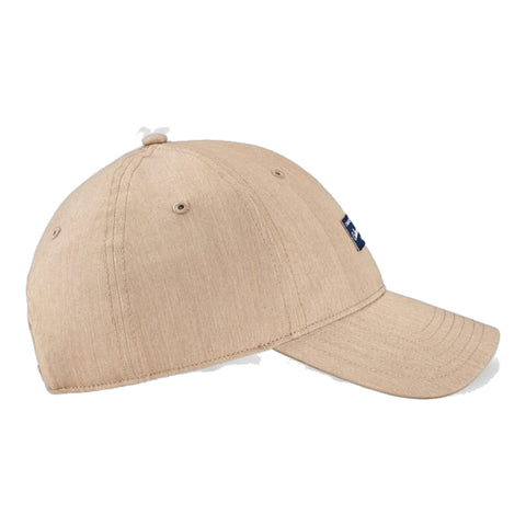 Relaxed Retro 2024 Cap Herren