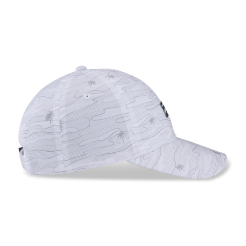 Relaxed Retro 2024 Cap