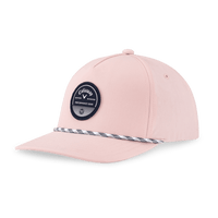 Bogey Free 2024 Cap