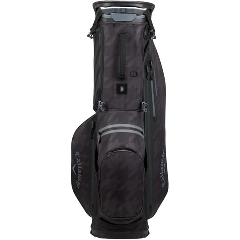 Fairway+ Hyper Dry Standbag