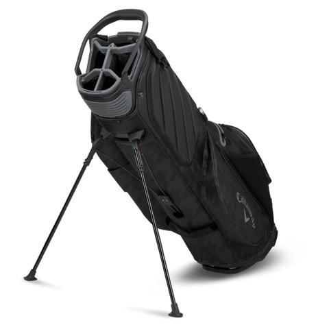 Fairway+ Hyper Dry Standbag