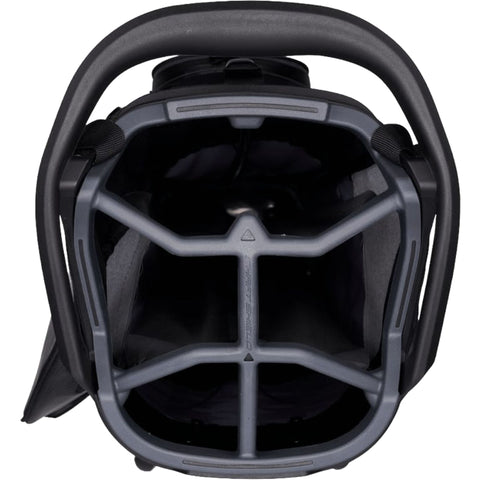 Fairway+ Hyper Dry Standbag