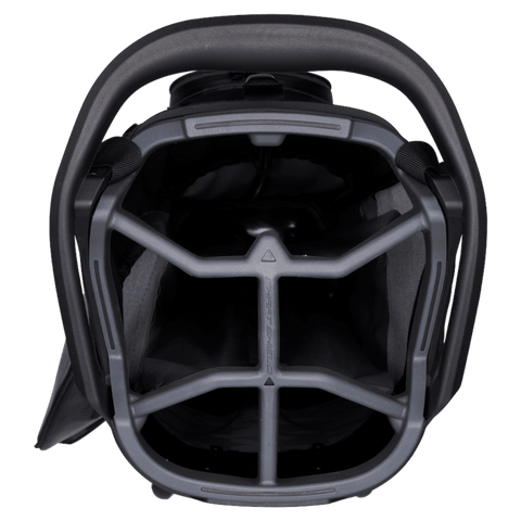 Fairway+ Hyper Dry Standbag