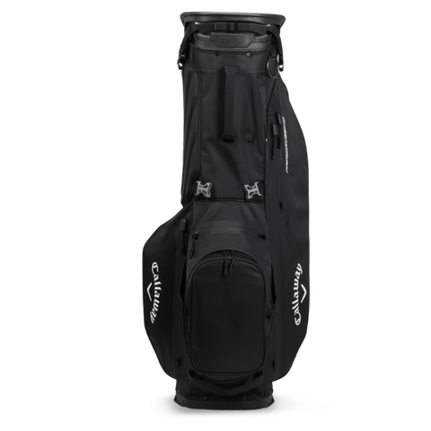 Fairway+ Hyper Dry Standbag