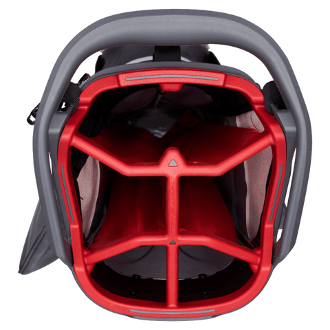 Fairway+ Hyper Dry Standbag