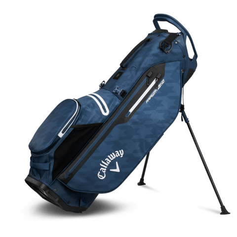 Fairway+ Hyper Dry Standbag