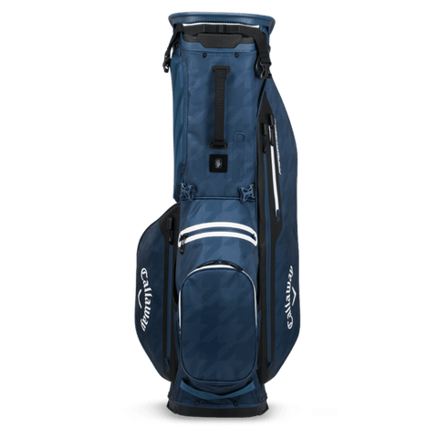 Fairway+ Hyper Dry Standbag