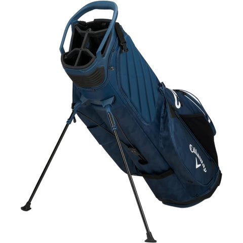 Fairway+ Hyper Dry Standbag