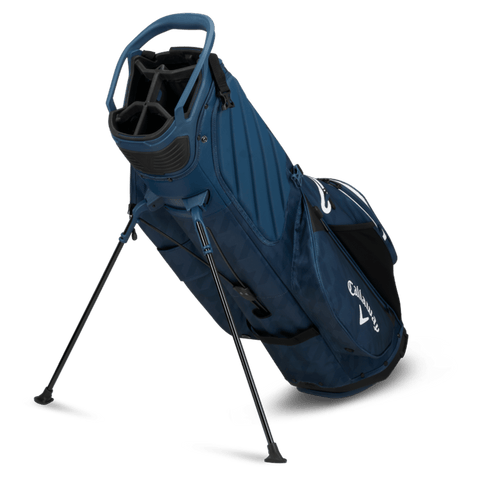Fairway+ Hyper Dry Standbag