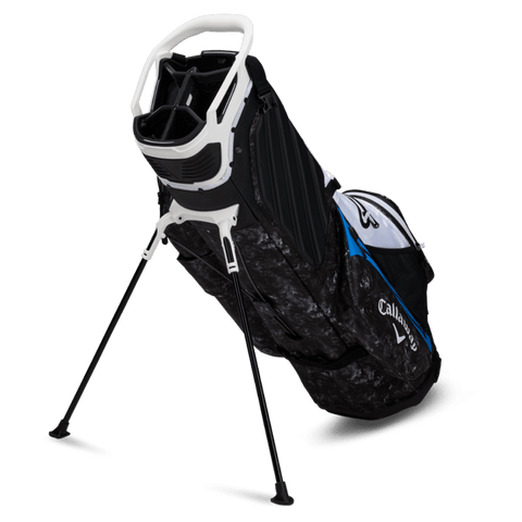 Fairway+ Hyper Dry Standbag
