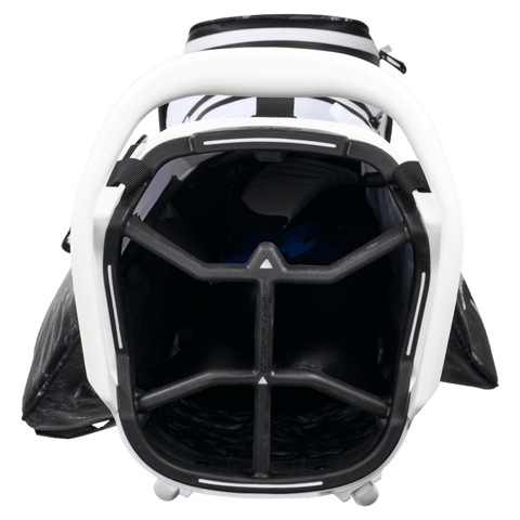 Fairway+ Hyper Dry Standbag