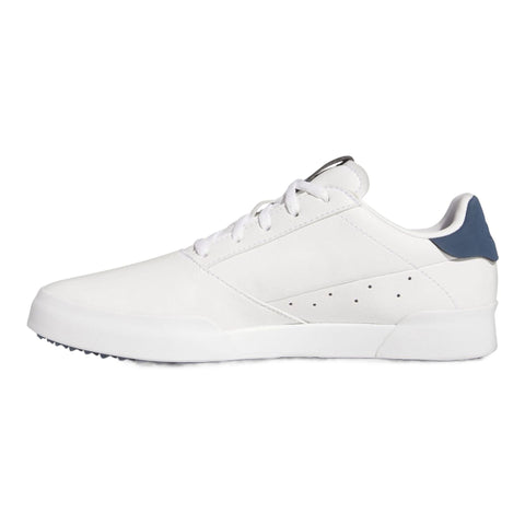 Adicross Retro Golfschuhe Damen