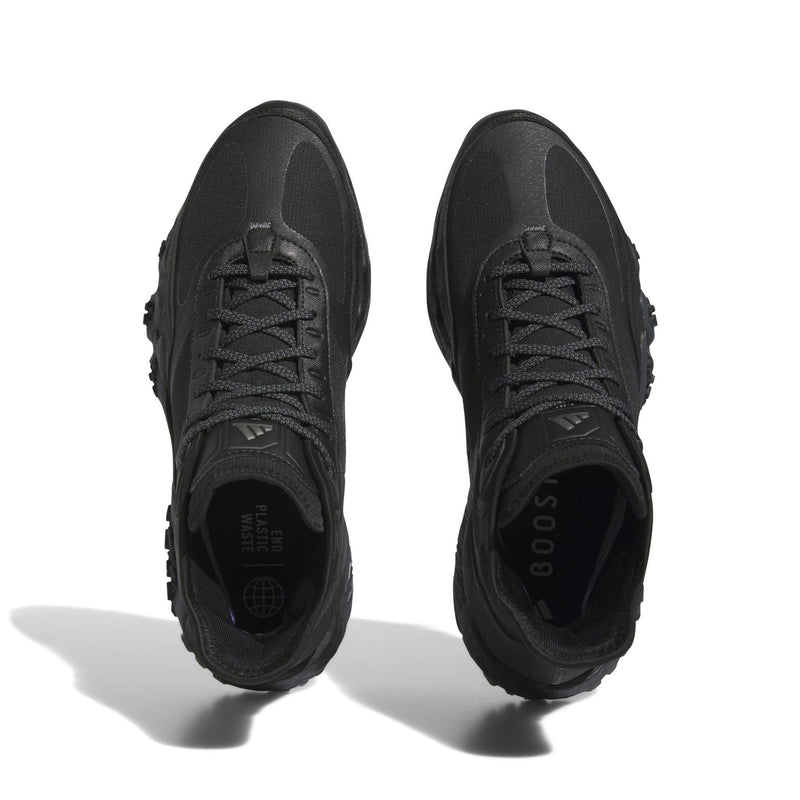 Adicross GTX Golfschuhe