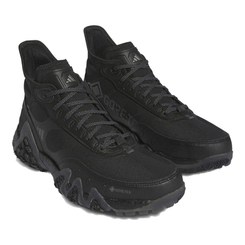 Adicross GTX Golfschuhe Herren