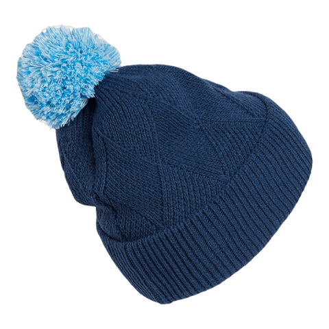 Beanie Damen