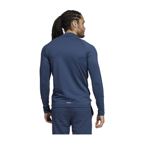 C.Rdy Baselayer