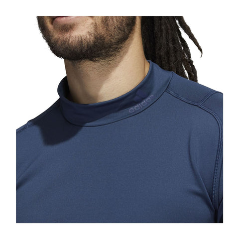 C.Rdy Baselayer