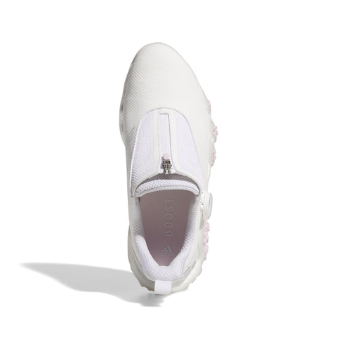 Codechaos 22 BOA Ggolfschuhe