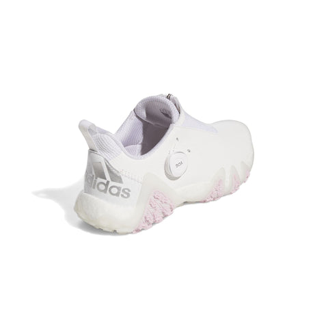 Codechaos 22 BOA Ggolfschuhe